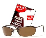 Review   / Ray-Ban RB 3186
