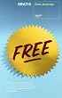Gratis
