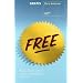 Gratis