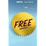 Gratis di Chris Anderson