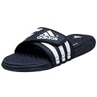 adidas adissage FitFOAM Sandal
