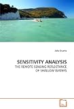 SENSITIVITY ANALYSIS: THE REMOTE SENSING REFLECTANCE OF SHALLOW WATERS