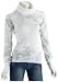 Sports : Bench KETTLE ROLL NECK Strickpullover mit Rollkragen