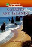 Coasts and islands