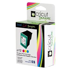 Cricut-HP-Tri-color-Ink-Print-Cartridge-Exclusive-for-Cricut-Imagine-Machine