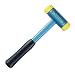 Wiha 80250 Dead Blow Hammer, 2.0 by 49.4 Ounces