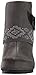 OTBT Women's Robertson Boot