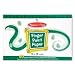 Melissa and Doug Finger Paint Paper Pad