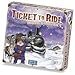Ticket To Ride: Nordic Countries