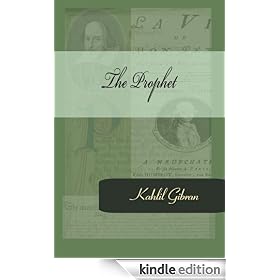 The Prophet
