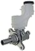 Raybestos MC391311 Brake Master Cylinder