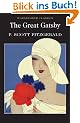 Great Gatsby (Wordsworth Classics)