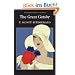 Great Gatsby (Wordsworth Classics)