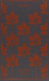 Jane Eyre (Penguin Classics)