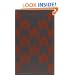 Jane Eyre (Penguin Classics)
