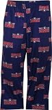 New York Giants Kids 4-7 Printed Pants