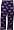 New York Giants Kids 4-7 Printed Pants - Medium (5-6)