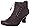 Prune Multi Leather
