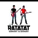 Germany To Germany