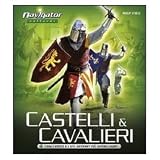 Castelli e cavalieri