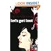 Let's Get Lost (Bite)