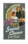 Second Chance (Cedar River Daydreams #14)