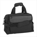 Eddie Bauer Coordinate Diaper Bag