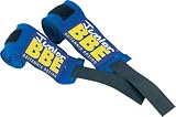 BBE Junior Handwraps