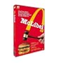 McLibel [ NON-USA FORMAT, PAL, Reg.0 Import - United Kingdom ]