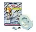 Arlington Siding Mount Block Kit With Built-In Box (8151-1)