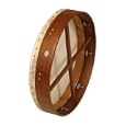 Bodhran, 18