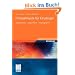 Primzahltests f�r Einsteiger: Zahlentheorie - Algorithmik - Kryptographie (German Edition)
