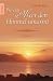 Wo das Meer den Himmel umarmt (Perfect Paperback)