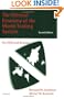 The Political Economy of the World Trading System: The WTO and Beyond