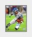 Matted T.J. Houshmandzadeh Seattle Seahawks 8x10 Photo