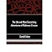 Books : The Life and Most Surprising Adventures of Robinson Crusoe (Penny Books)