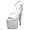 White Patent