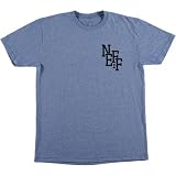 Neff Amas T-Shirt - Short-Sleeve - Mens