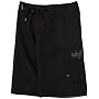 Quiksilver Boys 8-20 "Manic" Board Short