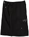 Quiksilver Boys 8-20