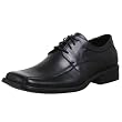 Steve Madden Men's Ebyt Oxford
