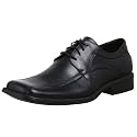 Steve Madden Men's Ebyt Oxford