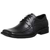 Steve Madden Mens Ebyt Oxford