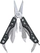 Gerber 22-41466 Shortcut Mini Scissor Tool, Special Ops, Gray