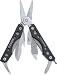 Gerber 22-41466 Shortcut Mini Scissor Tool, Special Ops, Gray