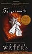 Fingersmith