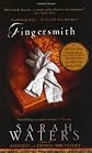 Fingersmith