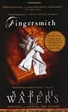 Fingersmith