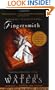 Fingersmith