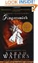 Fingersmith